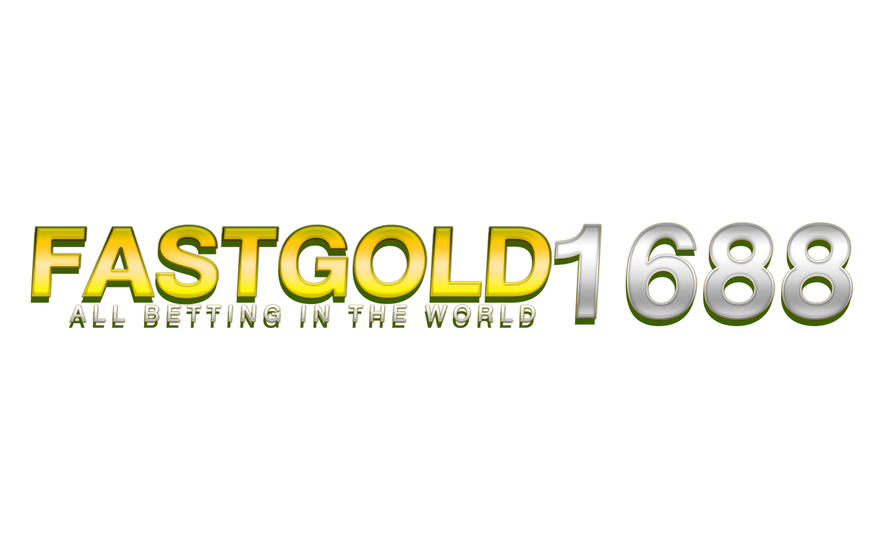fastgold1688.org